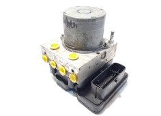 Recambio de abs para seat ibiza (6p1) style referencia OEM IAM 6C0614517K 6C0907379K 269642 2