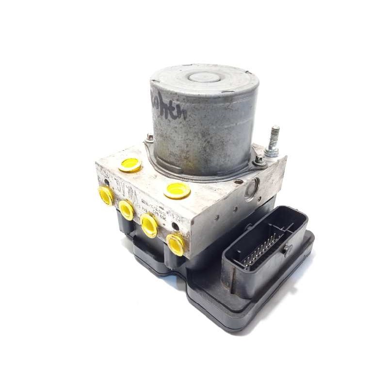 Recambio de abs para seat ibiza (6p1) style referencia OEM IAM 6C0614517K 6C0907379K 269642
