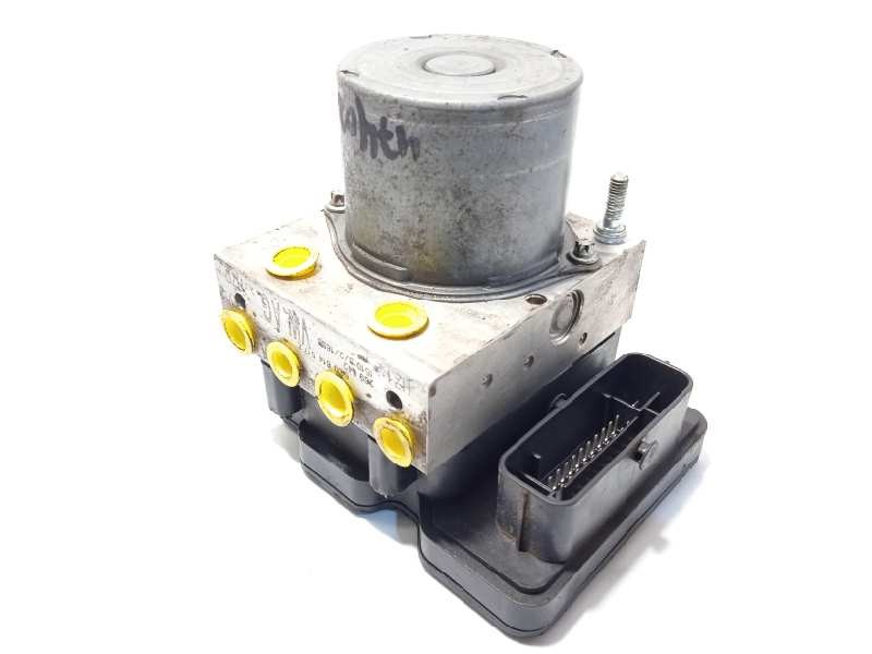 Recambio de abs para seat ibiza (6p1) style referencia OEM IAM 6C0614517K 6C0907379K 269642