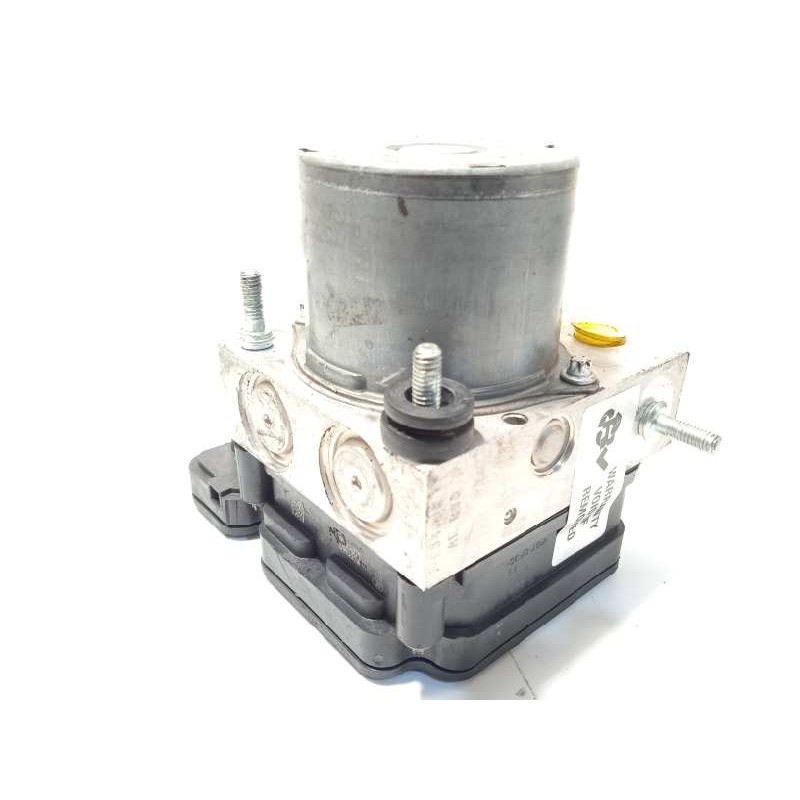 Recambio de abs para seat ibiza (6p1) style referencia OEM IAM 6C0614517K 6C0907379K 269642