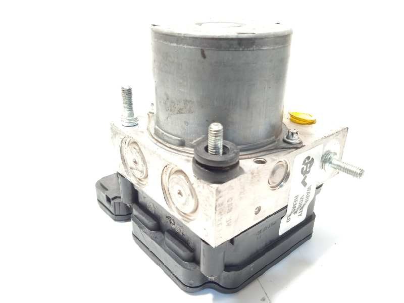 Recambio de abs para seat ibiza (6p1) style referencia OEM IAM 6C0614517K 6C0907379K 269642