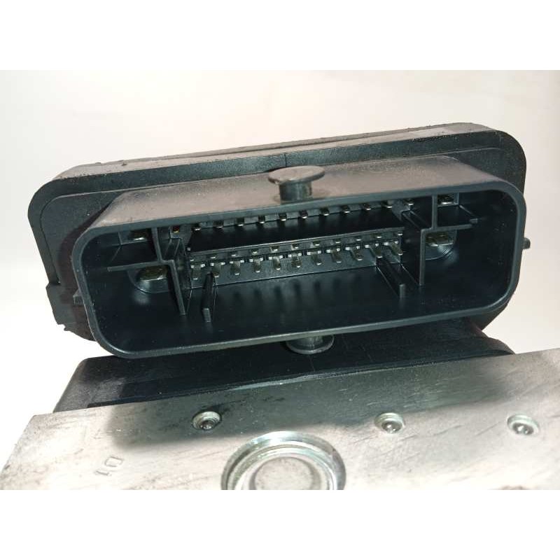 Recambio de abs para seat ibiza (6p1) style referencia OEM IAM 6C0614517K 6C0907379K 269642