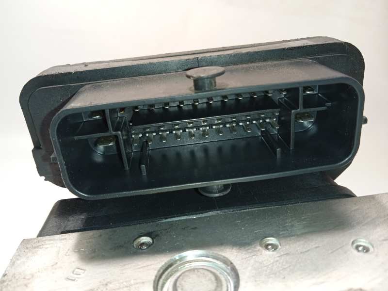 Recambio de abs para seat ibiza (6p1) style referencia OEM IAM 6C0614517K 6C0907379K 269642