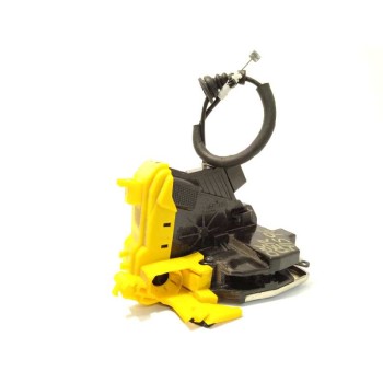 CERRADURA PUERTA DELANTERA DERECHA 81320A2310 