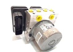 Recambio de abs para hyundai i20 tecno referencia OEM IAM 58920C8250 6158945200 C858920550