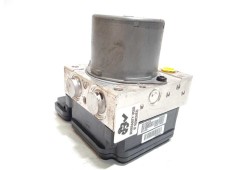 Recambio de abs para hyundai i20 tecno referencia OEM IAM 58920C8250 6158945200 C858920550 2