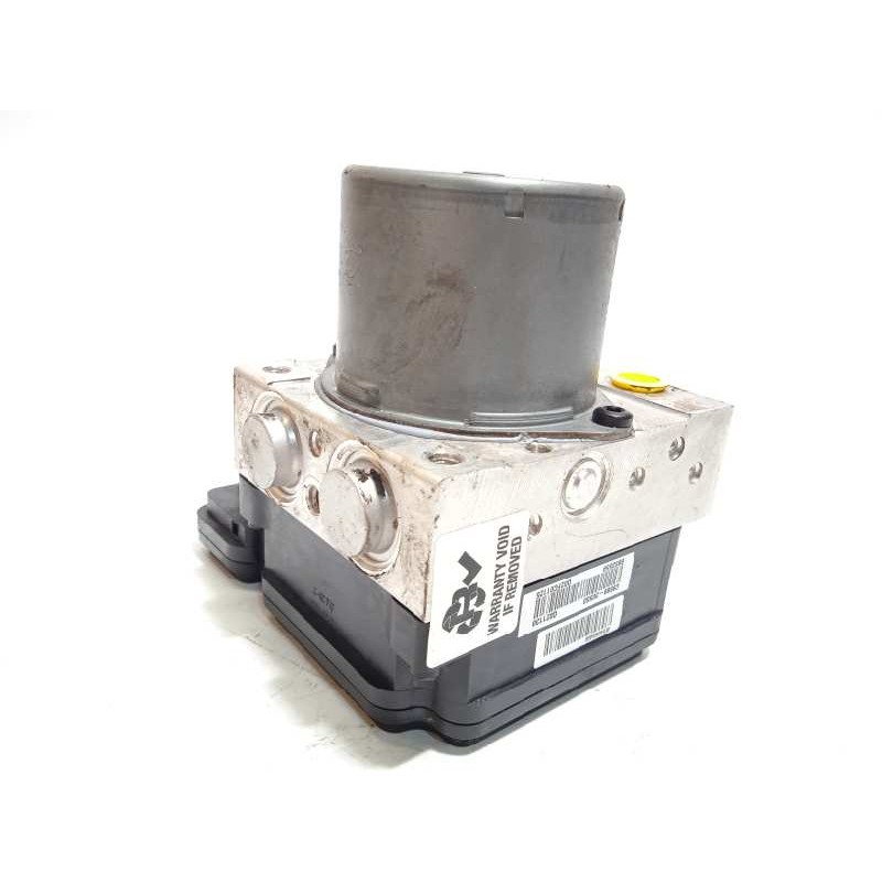 Recambio de abs para hyundai i20 tecno referencia OEM IAM 58920C8250 6158945200 C858920550
