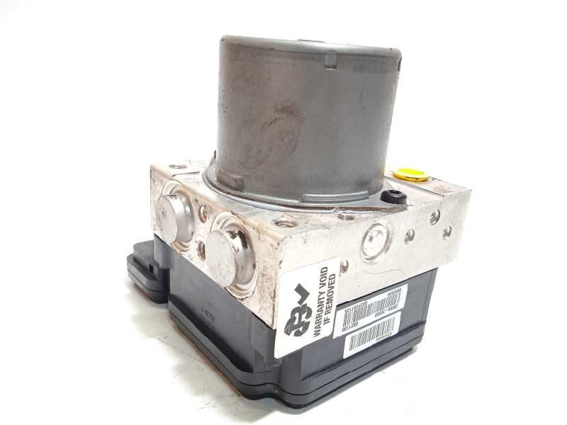 Recambio de abs para hyundai i20 tecno referencia OEM IAM 58920C8250 6158945200 C858920550
