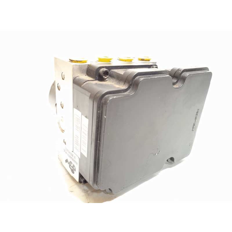 Recambio de abs para hyundai i20 tecno referencia OEM IAM 58920C8250 6158945200 C858920550