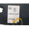 Recambio de abs para mercedes-benz clase gla (w156) gla 200 cdi (156.908) referencia OEM IAM A0004313900 2265106513 269784