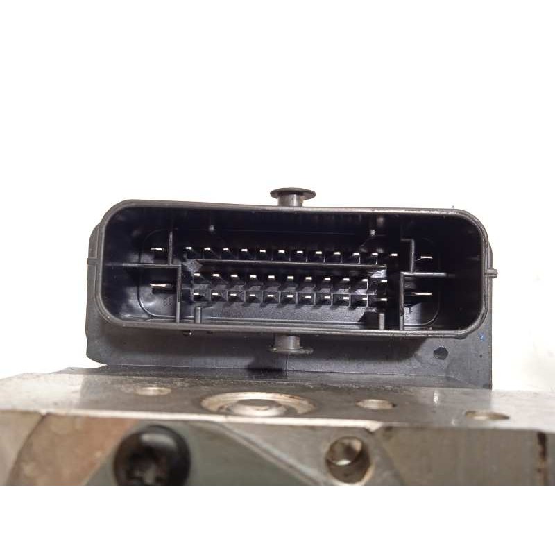 Recambio de abs para hyundai i20 tecno referencia OEM IAM 58920C8250 6158945200 C858920550