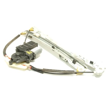 ELEVALUNAS DELANTERO IZQUIERDO 9682495680 400965E