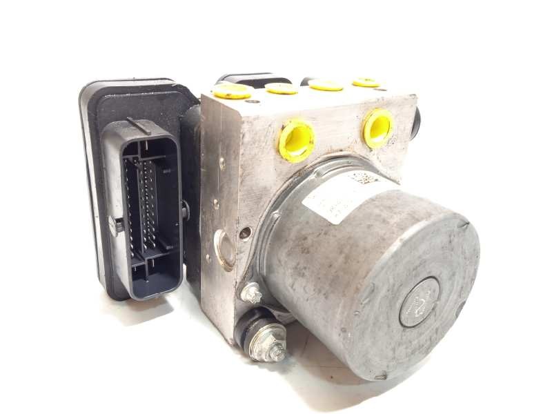 Recambio de abs para citroën c3 aircross feel referencia OEM IAM 93487145 9834565080 970025