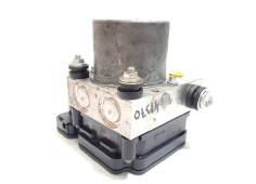 Recambio de abs para citroën c3 aircross feel referencia OEM IAM 93487145 9834565080 970025 2