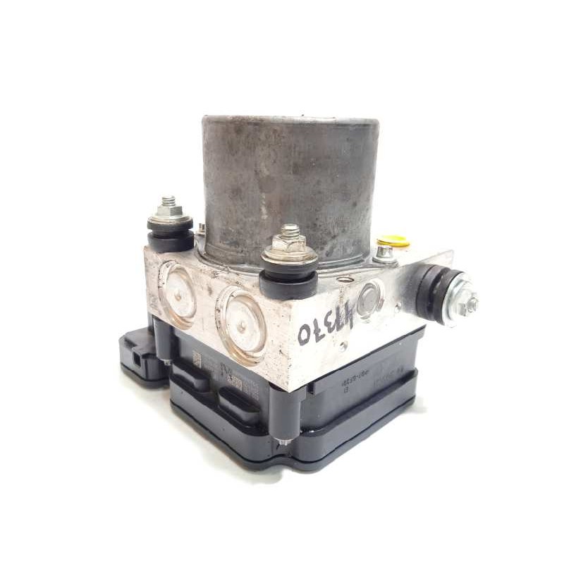 Recambio de abs para citroën c3 aircross feel referencia OEM IAM 93487145 9834565080 970025