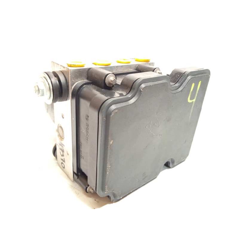 Recambio de abs para citroën c3 aircross feel referencia OEM IAM 93487145 9834565080 970025