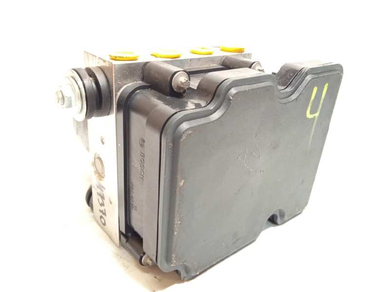 Recambio de abs para citroën c3 aircross feel referencia OEM IAM 93487145 9834565080 970025