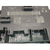Recambio de centralita confort para audi q5 (fyb) 40 tdi quattro básico referencia OEM IAM 8W1959595D  