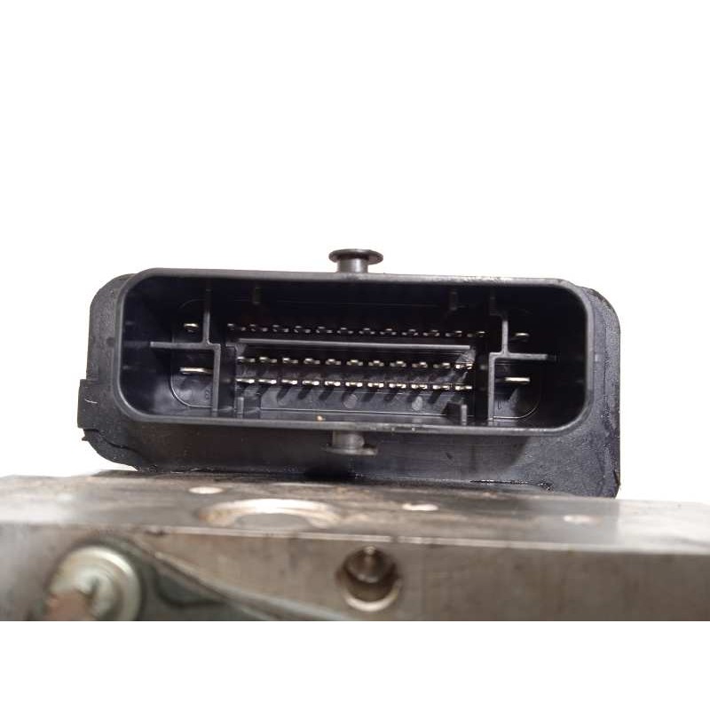 Recambio de abs para citroën c3 aircross feel referencia OEM IAM 93487145 9834565080 970025
