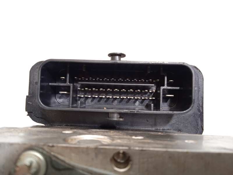 Recambio de abs para citroën c3 aircross feel referencia OEM IAM 93487145 9834565080 970025