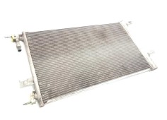 Recambio de condensador / radiador aire acondicionado para opel astra j lim. 1.7 16v cdti referencia OEM IAM 39140128   2