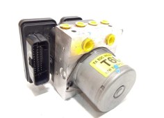 Recambio de abs para kia picanto concept referencia OEM IAM 589101Y600 6158945200 1Y58920900