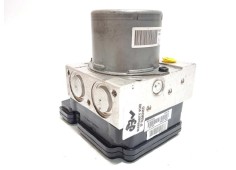 Recambio de abs para kia picanto concept referencia OEM IAM 589101Y600 6158945200 1Y58920900 2