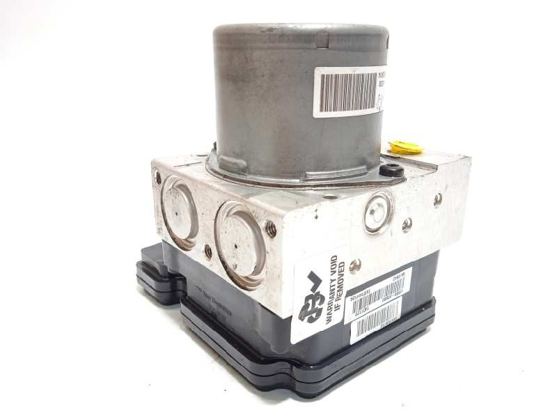 Recambio de abs para kia picanto concept referencia OEM IAM 589101Y600 6158945200 1Y58920900