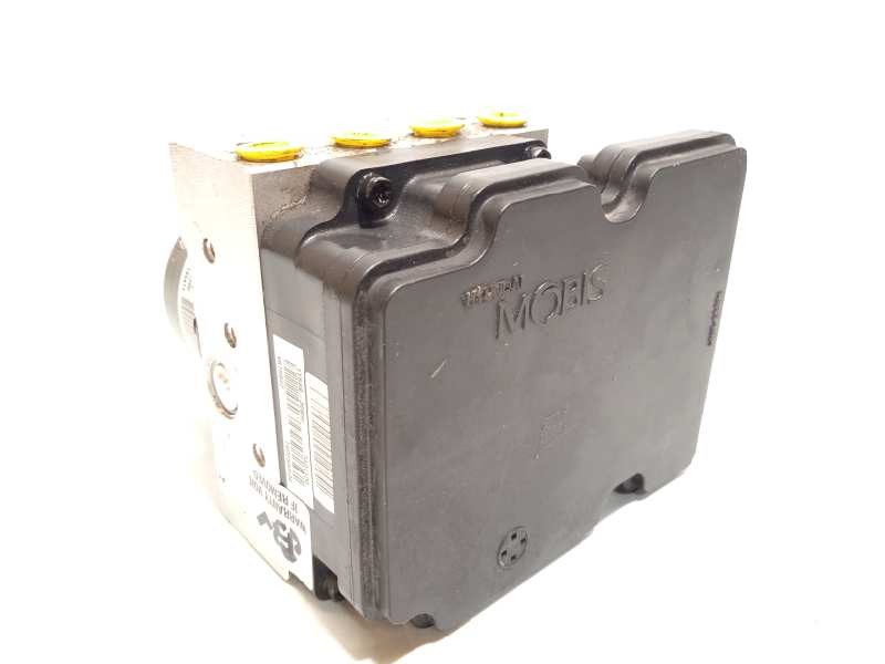 Recambio de abs para kia picanto concept referencia OEM IAM 589101Y600 6158945200 1Y58920900