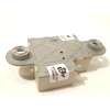 Recambio de modulo electronico para bmw x5 (e70) xdrive 40 d referencia OEM IAM 6935024 65206935024 