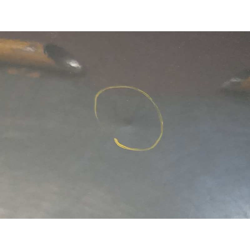 Recambio de puerta delantera derecha para skoda octavia berlina (1z3) elegance referencia OEM IAM 1Z0831056  