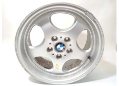 Recambio de llanta para bmw x3 (e83) 2.0d referencia OEM IAM 3415720  36103415720 2