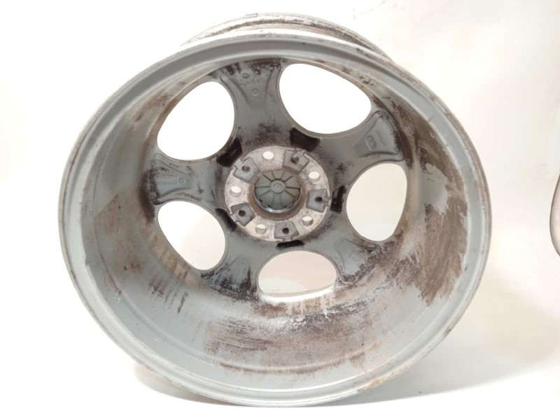 Recambio de llanta para bmw x3 (e83) 2.0d referencia OEM IAM 3415720  36103415720