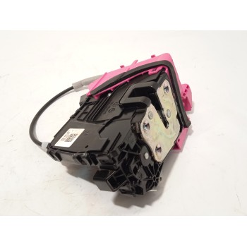 CERRADURA PUERTA DELANTERA DERECHA 81320N7000 