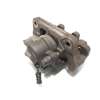 Recambio de pinza freno delantera derecha para bmw x3 (f25) xdrive 20d referencia OEM IAM 34106790922  