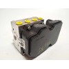 Recambio de abs para toyota corolla (e21) hybrid feel! referencia OEM IAM 4451012600 11304041340 8954112E30