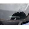 seat toledo (1m2) del año 1999