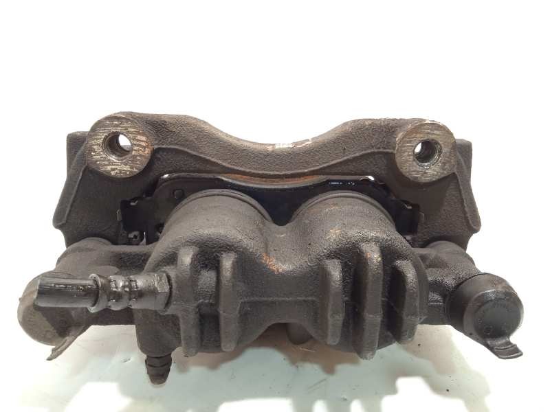 Recambio de pinza freno delantera derecha para renault master kipper l2h1 3,5t referencia OEM IAM 410015708R  