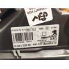 Recambio de faro izquierdo para peugeot 208 i (ca_, cc_) 1.6 hdi / bluehdi 75 referencia OEM IAM 1685352680  90068512