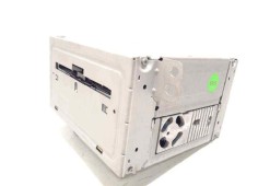 Recambio de sistema navegacion gps para opel astra j lim. 1.7 16v cdti referencia OEM IAM 22739814   2