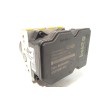 Recambio de abs para kia carens ( ) drive referencia OEM IAM 58910A4410 BE6003Q921 60BH6013Q921