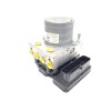 Recambio de abs para citroën berlingo 100 años m referencia OEM IAM 9812786180 0265956353 970025