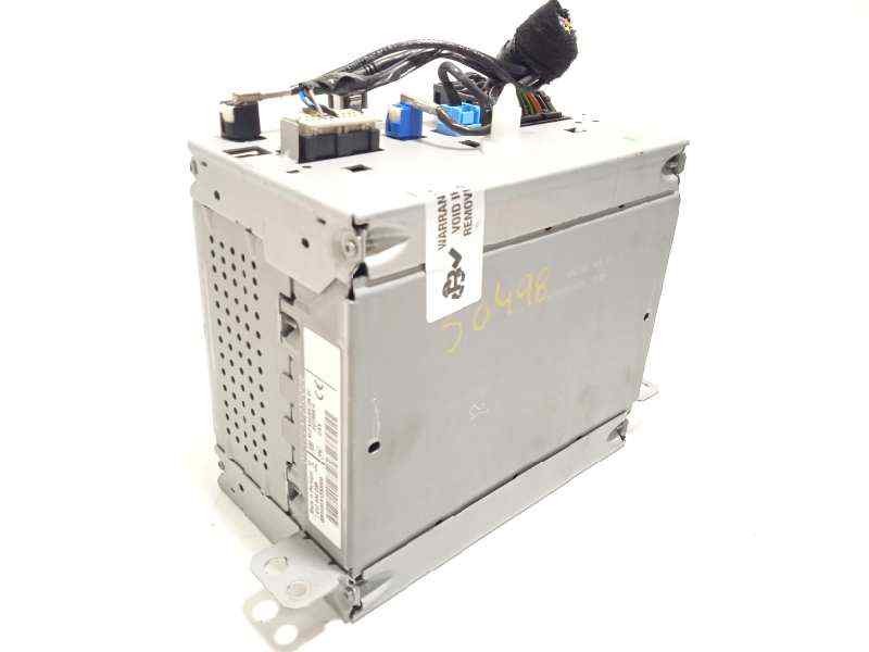 Recambio de sistema navegacion gps para opel astra j lim. 1.7 16v cdti referencia OEM IAM 22739814  