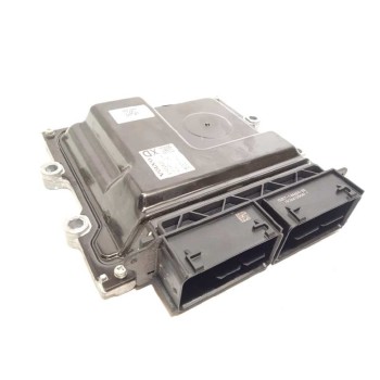 CENTRALITA MOTOR UCE 31452623 2797009612