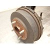 Recambio de puente trasero para ford fiesta (ce1) trend referencia OEM IAM 2167813  