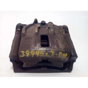 PINZA FRENO DELANTERA DERECHA 45012SMGE01 