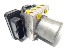 Recambio de abs para seat ibiza (kj1) style referencia OEM IAM 2Q0614517AG 2G0614517N 269902