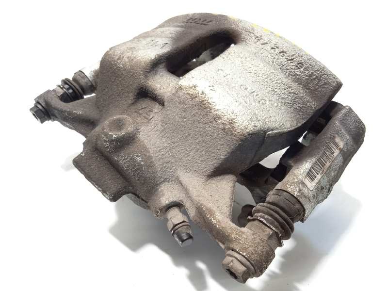 PINZA FRENO DELANTERA DERECHA 8V0615124 