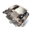 Recambio de pinza freno delantera derecha para volkswagen golf vii variant (bv5) advance bmt referencia OEM IAM 8V0615124  