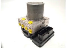 Recambio de abs para seat ibiza (kj1) style referencia OEM IAM 2Q0614517AG 2G0614517N 269902 2